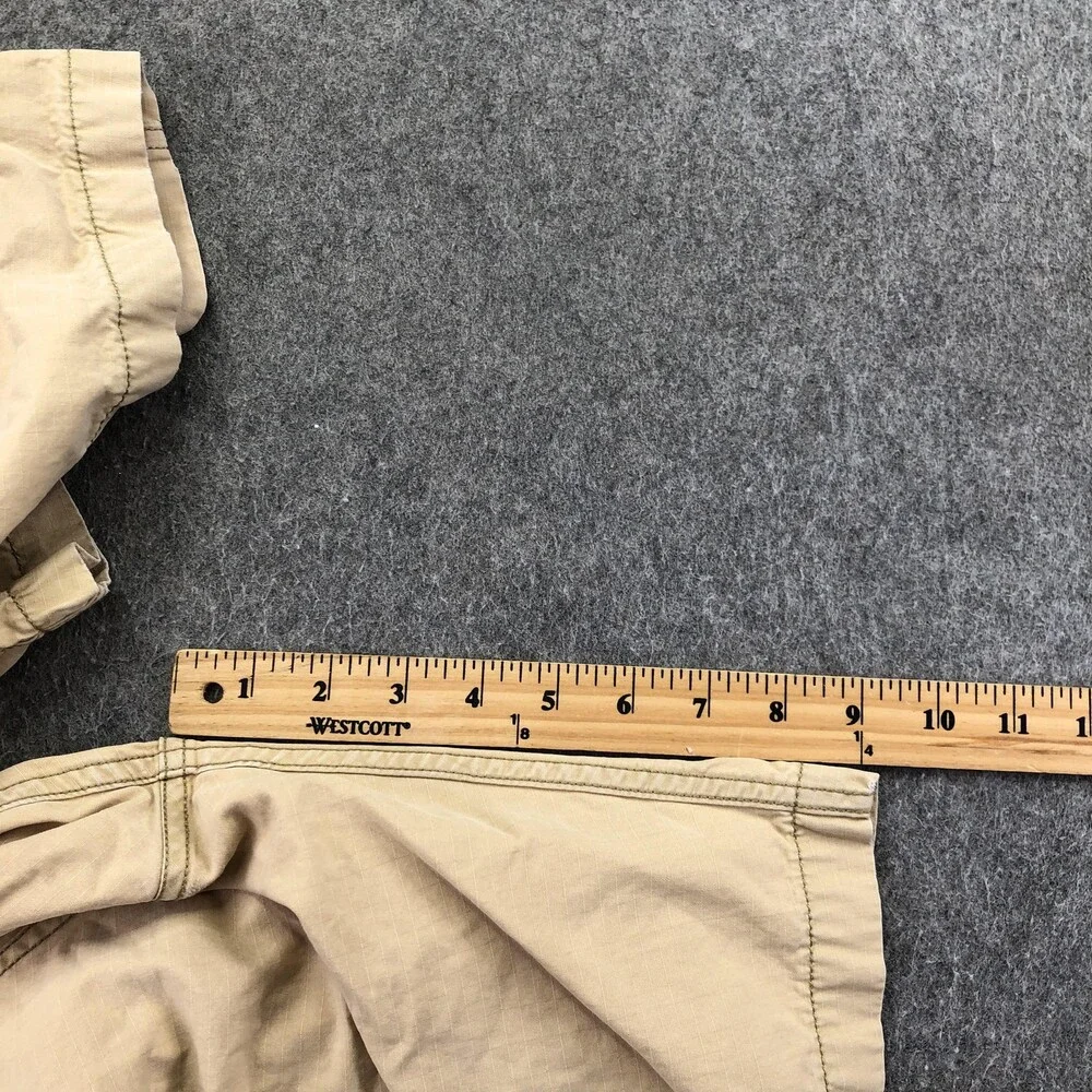Levis levis shorts